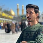 NOAH  ALI - @engnoah - Instagram