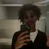 noah⚡️ - @_aliasnoahh - TikTok