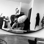NoAh _AlIn - @noah_alin - Instagram