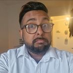 Noah Ali - Facebook