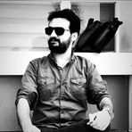 Noah Ali - Facebook