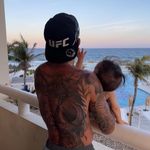 Noah Ali - @noahali1620 - Instagram