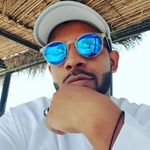 Noah Ali - @noahali96 - Instagram