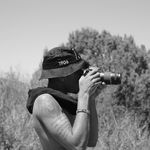 Noah Ali - @nowar_32 - Instagram
