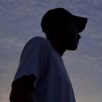 Noah Ali - Facebook