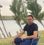 Noah Ali - Facebook