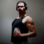 Noah Ali - @noahprojekt - Instagram