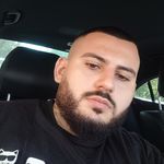 Noah Ali - @__noahali__ - Instagram