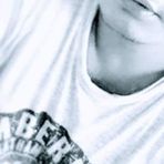 Noah Ali - Facebook