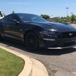 Noah Ali - @s550_phantom - Instagram