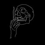 Noah Ali - Facebook