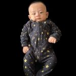 Noah Ali - @noahalisaurus - Instagram