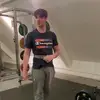 Noah Ali - @noah.ali18 - TikTok