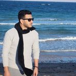 Noah Ali - Facebook