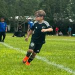 Noah Ali - @noahaliboss - Instagram