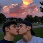 Noah Ali - Facebook