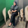 Noah Ali - @noha14678 - TikTok
