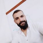 Noah Ali Darwish - @noah_ali_darwish - Instagram
