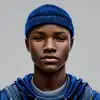 Noah ali - @noah_ali91 - TikTok