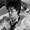 Noah Ali - @noah_ali_0 - TikTok