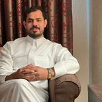 Noah Ali Hamid - @ok.na1 - Instagram