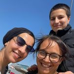 Noah ali Shah - @noah_shah_123 - Instagram