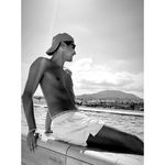 Noah Alibayli - @noah.alibayli - Instagram