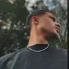 Noah Alicea - @noahalicea - TikTok