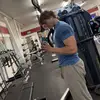 Noah Aliff - @noahaliff8 - TikTok