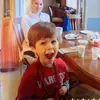 Noah aliphas - @noah_aliphas - TikTok