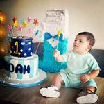👑NOAH👼🏻(نوح)👑 - @noah_ali_saleh - Instagram