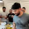Noah.ali - @noah.ali_90 - TikTok