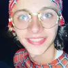 Noah 😉🍌 - @noah_allen24 - TikTok