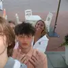 noah_allen06 - @noah_allen06 - TikTok