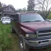 Noah Allen - @noah.allen58 - TikTok