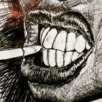 Noah Allen - @softcorestuntman - Instagram