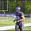 Noah Allen - @noah_allen57 - TikTok
