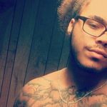 Noah Allen - @noah_____allen - Instagram