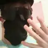 Noah Allen - @noah.allen893 - TikTok