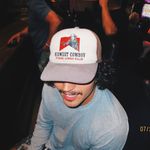 Noah Allen - @noahallen23 - Instagram