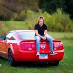 Noah Allen - @_noah_allen24 - Instagram