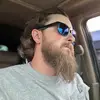 Noah Allen - @noah.allen96 - TikTok