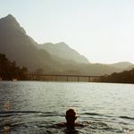 Noah Allen - @noah.allen1 - Instagram