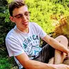 Noah Allen - @noahjay02 - TikTok