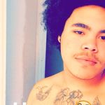 Noah Allen - @noah.allen__ - Instagram