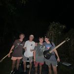Noah Allen - @_noahcallen - Instagram