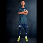 Noah Allen - @noah_allen07 - Instagram
