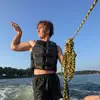 Noah allen - @allenfabz - TikTok