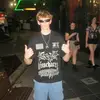 Noah Allen - @noah_allen0 - TikTok