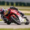 Noah Allen - @noahallen55_ - TikTok